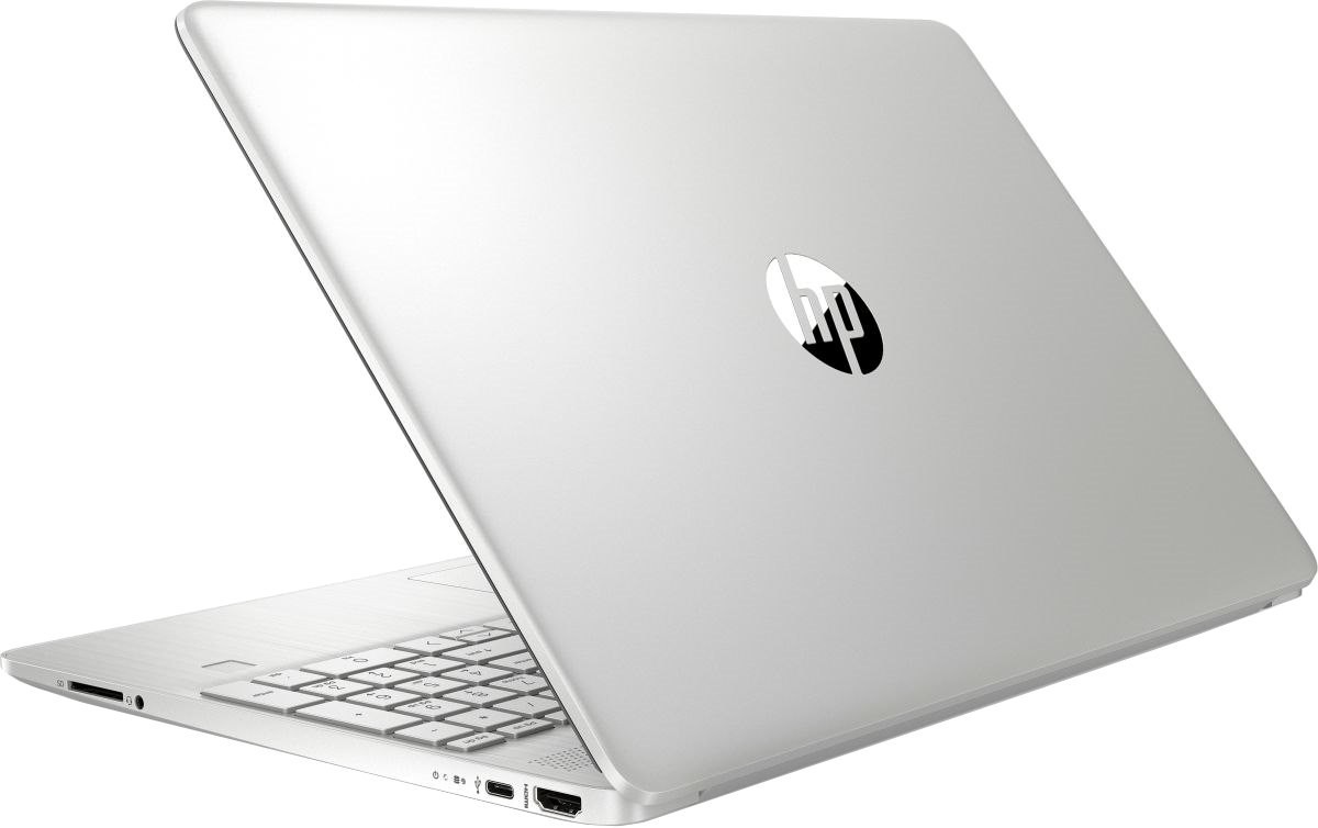 Ноутбук HP 15-dy2095wm (47X70UA) - зображення 6