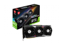 Відеокарта GeForce RTX 3060 12 GDDR6 MSI GAMING TRIO PLUS (RTX 3060 GAMING TRIO PLUS 12G) - зображення 1