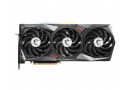 Відеокарта GeForce RTX 3060 12 GDDR6 MSI GAMING TRIO PLUS (RTX 3060 GAMING TRIO PLUS 12G) - зображення 2