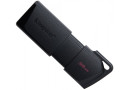 Флеш пам'ять USB 32 Gb Kingston DataTraveler Exodia M USB3.2 - зображення 1