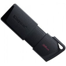 Флеш пам'ять USB 32 Gb Kingston DataTraveler Exodia M USB3.2