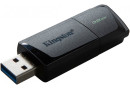 Флеш пам'ять USB 32 Gb Kingston DataTraveler Exodia M USB3.2 - зображення 5
