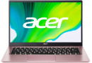 Ноутбук Acer Swift 1 SF114-34 (NX.A9UEU.00C) - зображення 1