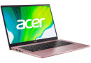 Ноутбук Acer Swift 1 SF114-34 (NX.A9UEU.00C) - зображення 2