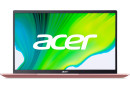 Ноутбук Acer Swift 1 SF114-34 (NX.A9UEU.00C) - зображення 3