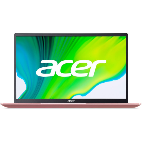 Ноутбук Acer Swift 1 SF114-34 (NX.A9UEU.00C) - зображення 3