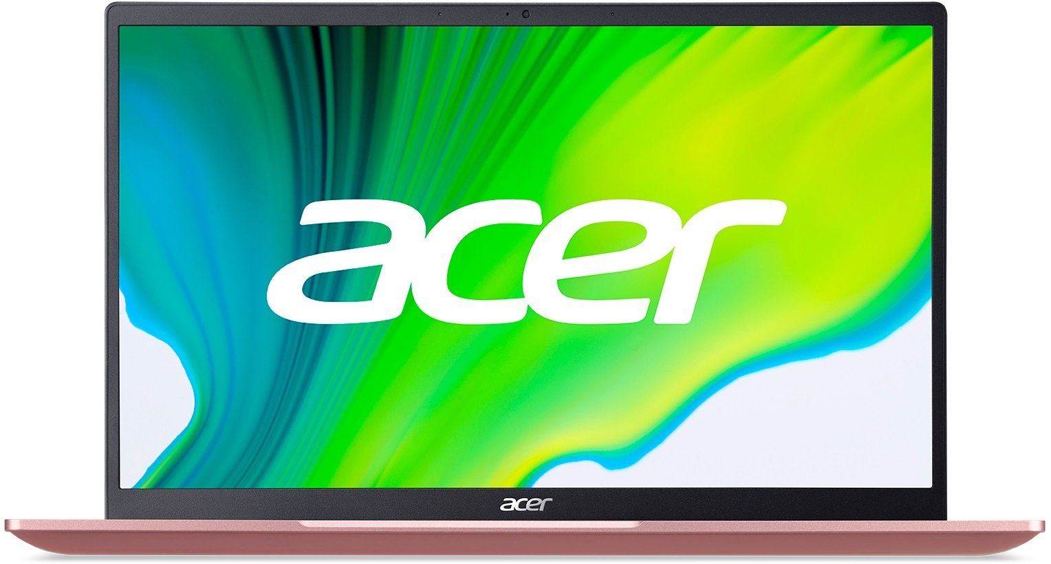 Ноутбук Acer Swift 1 SF114-34 (NX.A9UEU.00C) - зображення 3