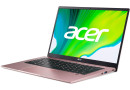 Ноутбук Acer Swift 1 SF114-34 (NX.A9UEU.00C) - зображення 4