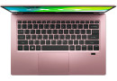Ноутбук Acer Swift 1 SF114-34 (NX.A9UEU.00C) - зображення 5