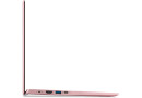 Ноутбук Acer Swift 1 SF114-34 (NX.A9UEU.00C) - зображення 6