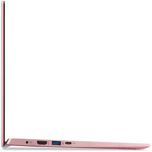 Ноутбук Acer Swift 1 SF114-34 (NX.A9UEU.00C) - зображення 6