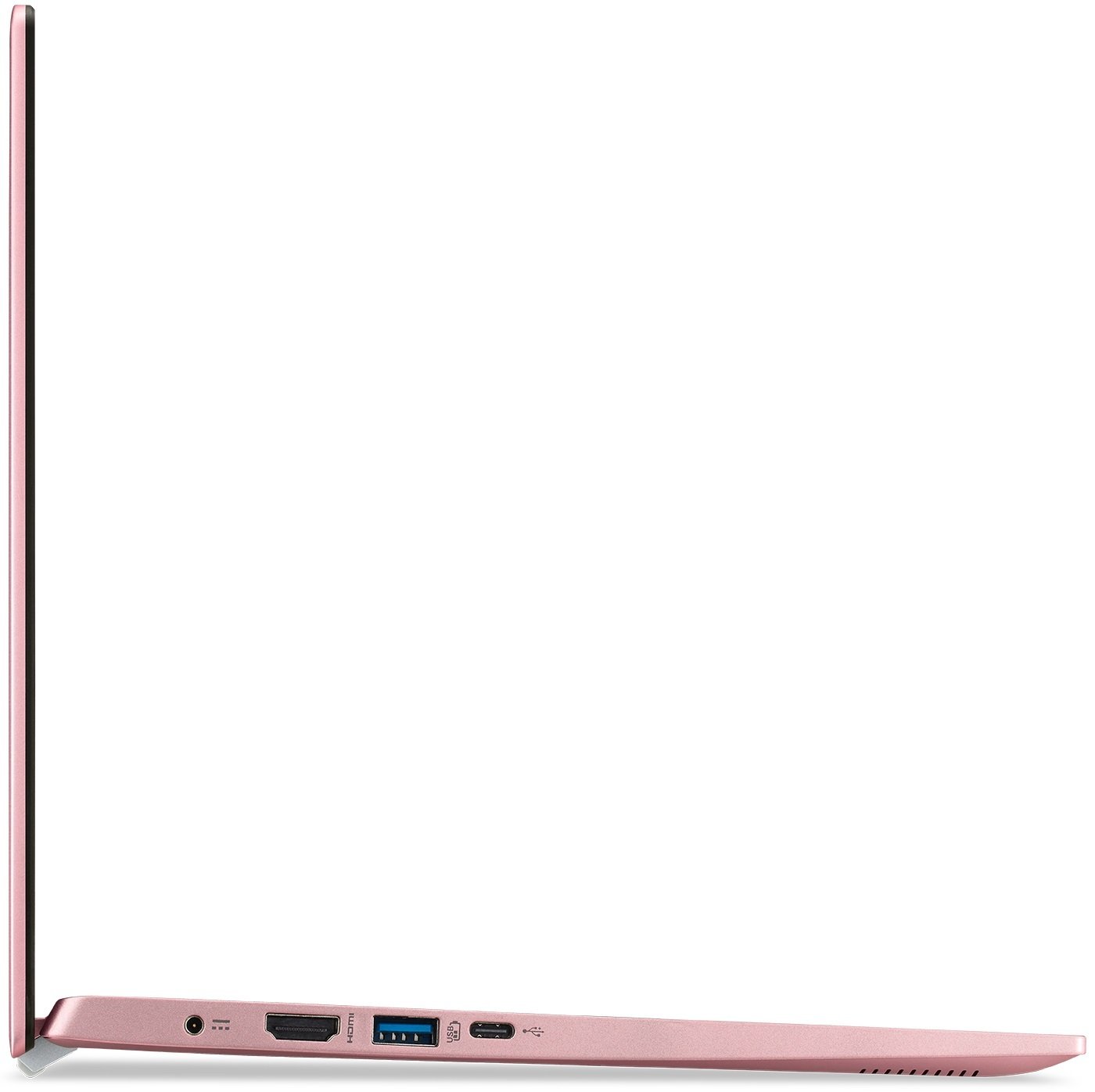 Ноутбук Acer Swift 1 SF114-34 (NX.A9UEU.00C) - зображення 6