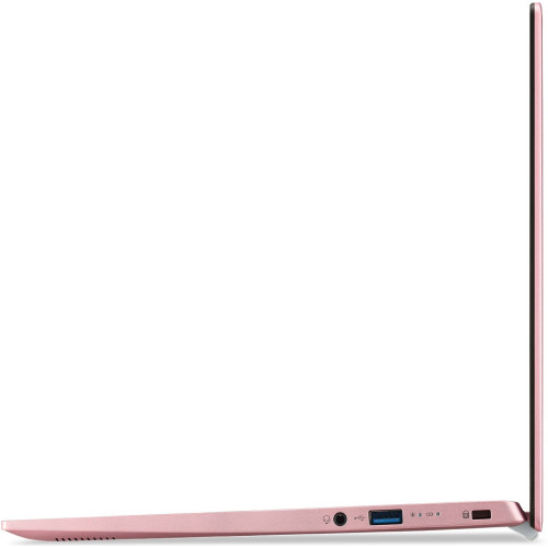 Ноутбук Acer Swift 1 SF114-34 (NX.A9UEU.00C) - зображення 7