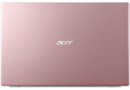 Ноутбук Acer Swift 1 SF114-34 (NX.A9UEU.00C) - зображення 8