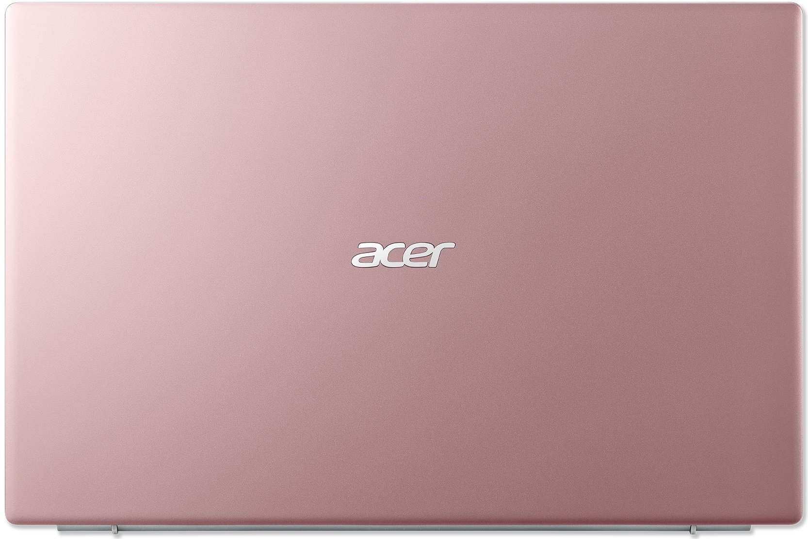 Ноутбук Acer Swift 1 SF114-34 (NX.A9UEU.00C) - зображення 8