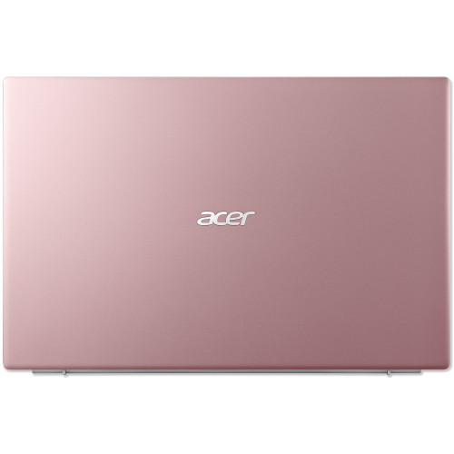 Ноутбук Acer Swift 1 SF114-34 (NX.A9UEU.00C) - зображення 9