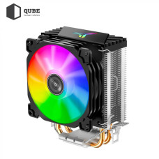 Вентилятор QUBE QB-OL1200E - зображення 1