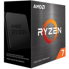 Процесор AMD Ryzen 7 5800X3D (100-100000651WOF) - зображення 1