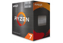 Процесор AMD Ryzen 7 5800X3D (100-100000651WOF) - зображення 2