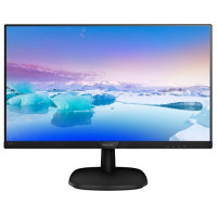 Монітор 24" Philips 243V7QJABF/00