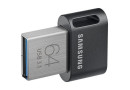 Флеш пам'ять USB 64 Gb Samsung Fit Plus USB3.1 - зображення 1