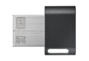 Флеш пам'ять USB 64 Gb Samsung Fit Plus USB3.1 - зображення 4