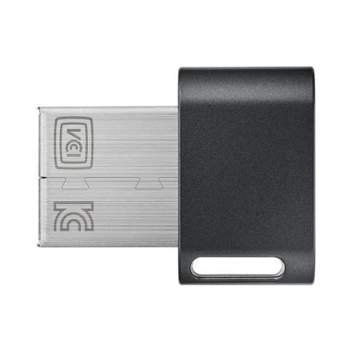 Флеш пам'ять USB 64 Gb Samsung Fit Plus USB3.1 - зображення 5