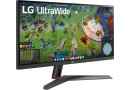 Монітор 29 LG 29WP60G-B - зображення 2