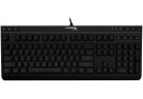 Клавіатура HyperX Alloy Core RGB (4P4F5AX) - зображення 5