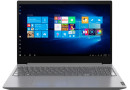 Ноутбук Lenovo V15-IGL (82C30027RA) - зображення 1