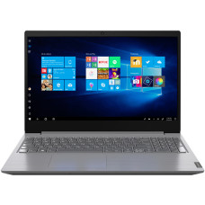 Ноутбук Lenovo V15-IGL (82C30027RA)