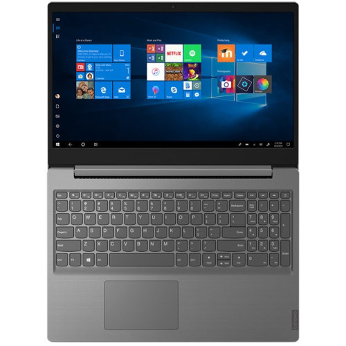 Ноутбук Lenovo V15-IGL (82C30027RA) - зображення 3