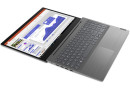 Ноутбук Lenovo V15-IGL (82C30027RA) - зображення 4