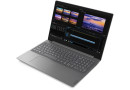 Ноутбук Lenovo V15-IGL (82C30027RA) - зображення 5