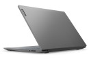 Ноутбук Lenovo V15-IGL (82C30027RA) - зображення 6