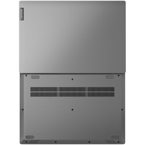 Ноутбук Lenovo V15-IGL (82C30027RA) - зображення 7