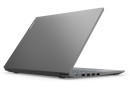 Ноутбук Lenovo V15-IGL (82C30027RA) - зображення 8