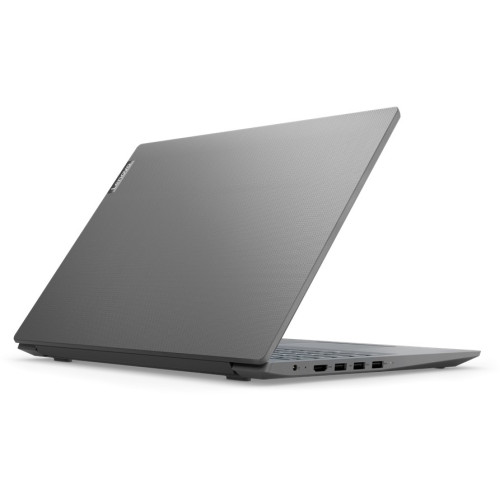 Ноутбук Lenovo V15-IGL (82C30027RA) - зображення 8