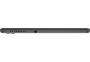 Планшет Lenovo Tab M10 HD 2nd Gen 4\/64 Iron Grey (ZA6W0128UA) - зображення 8
