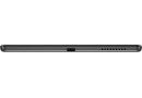 Планшет Lenovo Tab M10 HD 2nd Gen 4\/64 Iron Grey (ZA6W0128UA) - зображення 9