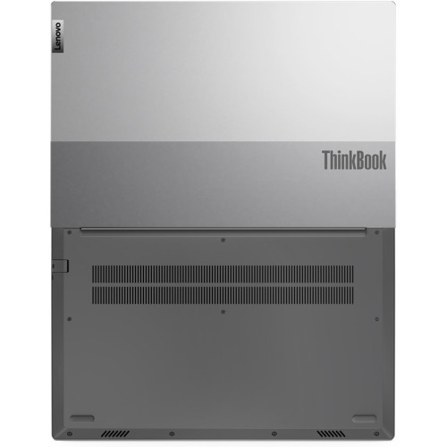 Ноутбук Lenovo ThinkBook 15 G2 ITL (20VE0051RA) - зображення 8