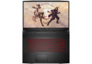 Ноутбук MSI GF76 (11UC-468X) - зображення 4