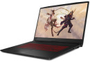 Ноутбук MSI GF76 (11UC-468X) - зображення 5