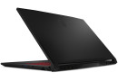 Ноутбук MSI GF76 (11UC-468X) - зображення 6