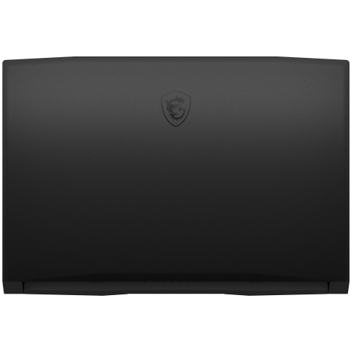 Ноутбук MSI GF76 (11UC-468X) - зображення 7