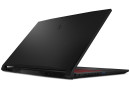 Ноутбук MSI GF76 (11UC-468X) - зображення 8