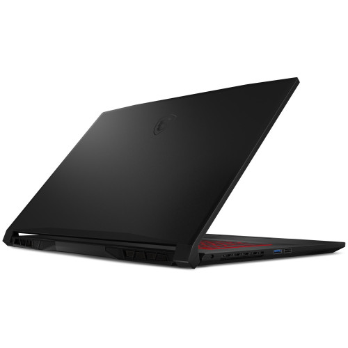 Ноутбук MSI GF76 (11UC-468X) - зображення 8