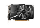 Відеокарта GeForce GTX1660 Super 6 Gb GDDR6 MSi (GTX 1660 SUPER Aero ITX) - зображення 1