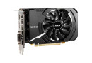Відеокарта GeForce GTX1660 Super 6 Gb GDDR6 MSi (GTX 1660 SUPER Aero ITX) - зображення 2