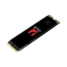 Накопичувач SSD NVMe M.2 256GB Goodram IRDM (IR-SSDPR-P34B-256-80)